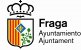 M.I. AYTO. DE FRAGA