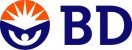 BD