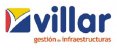VILLAR GESTION DE INSFRAESTRUCTURAS