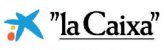 LA CAIXA