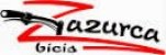 ZARURCA BICIS