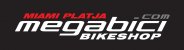 MEGABICI BIKESHOP