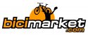 BICIMARKET