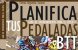PLANIFICA TUS PEDALADAS