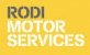 RODI MOTOR SERVICES