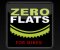 ZERO FLATS