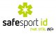 SAFESPORT ID