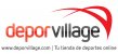 DEPORVILLAGE