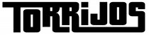 MODAS TORRIJOS