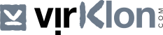 VIRKLON.COM