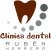 CLINICA DENTAL RUBEN HERRERO