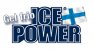 ICE POWER