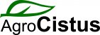 AGROCISTUS