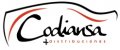 CODIANSA DISTRIBUCIONES