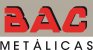 METALICAS BAC
