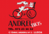 ANDREU BICIS