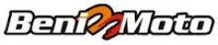 BENI MOTO
