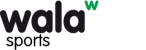WALA