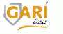 GARÍ BICIS