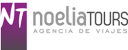 NOELIA TOURS - NT SPORTS