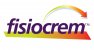 FISIOCREM