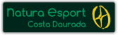 NATURA ESPORT