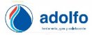 ADOLFO FONTANERIA
