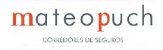MATEO PUCH, S.L.