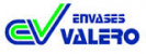 ENVASES VALERO