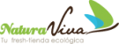NATURA VIVA