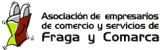 ASOCIACIÓN COMECIANTES DE FRAGA