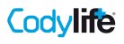 CODYLIFE
