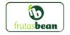 FRUTAS BEAN