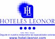 Hotel Leonor