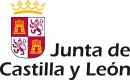 Junta de Castilla y León