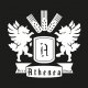 Athenea