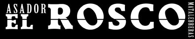 Asador El Rosco