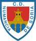 C.D. Numancia de Soria