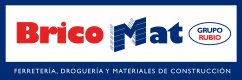 Bricomat