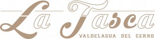La Tasca