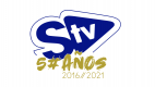 Soria TV
