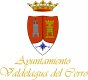 Ayuntamiento Valdelagua del Cerro
