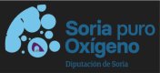Soria Puro Oxígeno