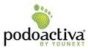PODOACTIVA