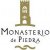 MONASTERIO DE PIEDRA