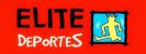 ELITE DEPORTES