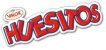 HUESITOS