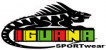 IGUANA SPORT