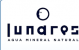 LUNARES