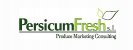 PERSICUM FRESH. S.L.